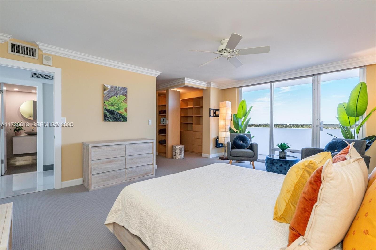 4300 N Ocean Boulevard 8F, Fort Lauderdale, FL 33308 photo 23