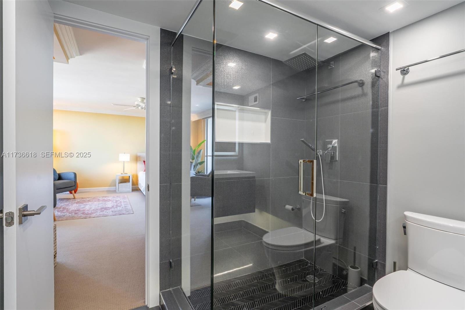 4300 N Ocean Boulevard 8F, Fort Lauderdale, FL 33308 photo 26