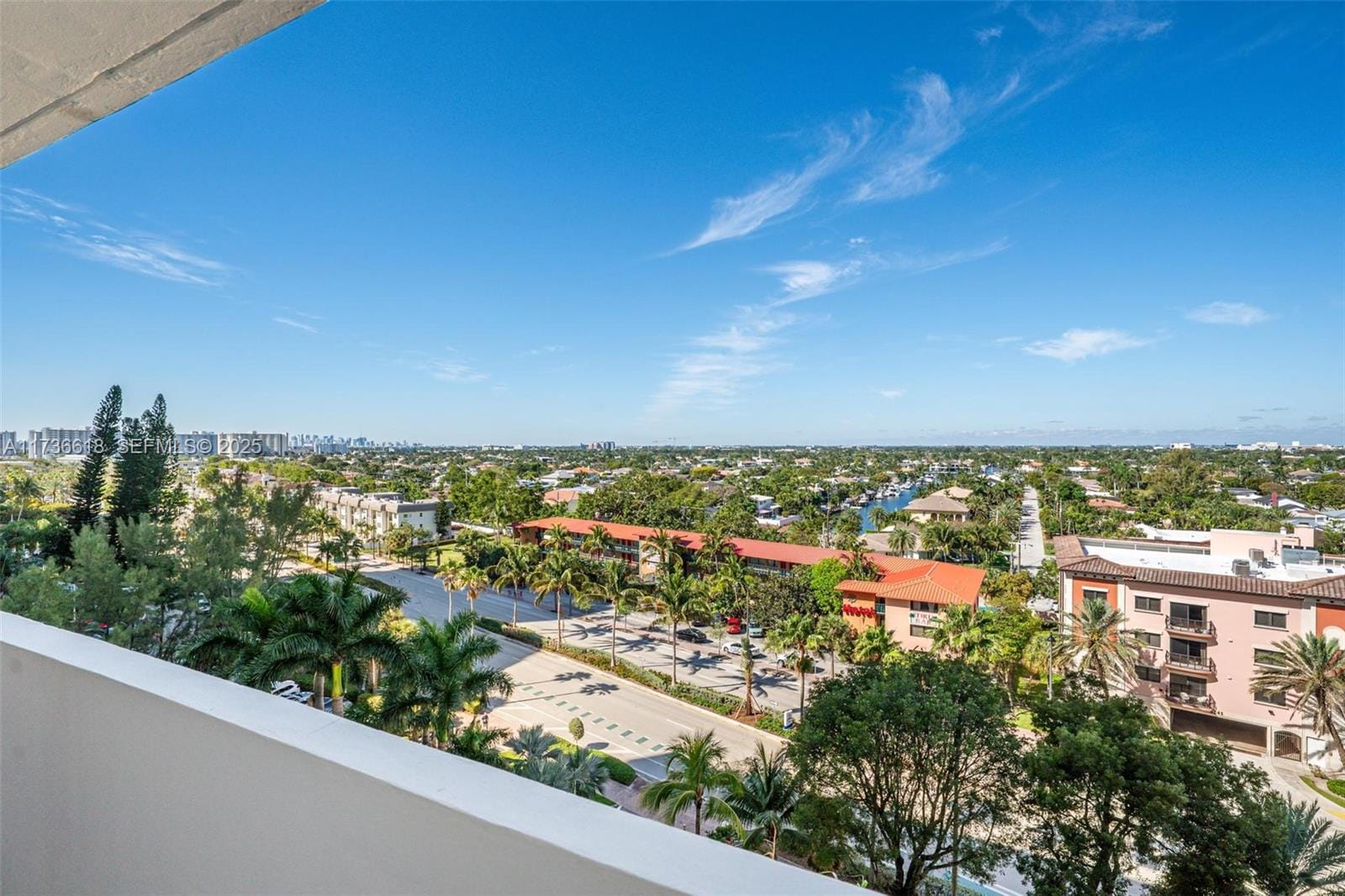 4300 N Ocean Boulevard 8F, Fort Lauderdale, FL 33308 photo 27