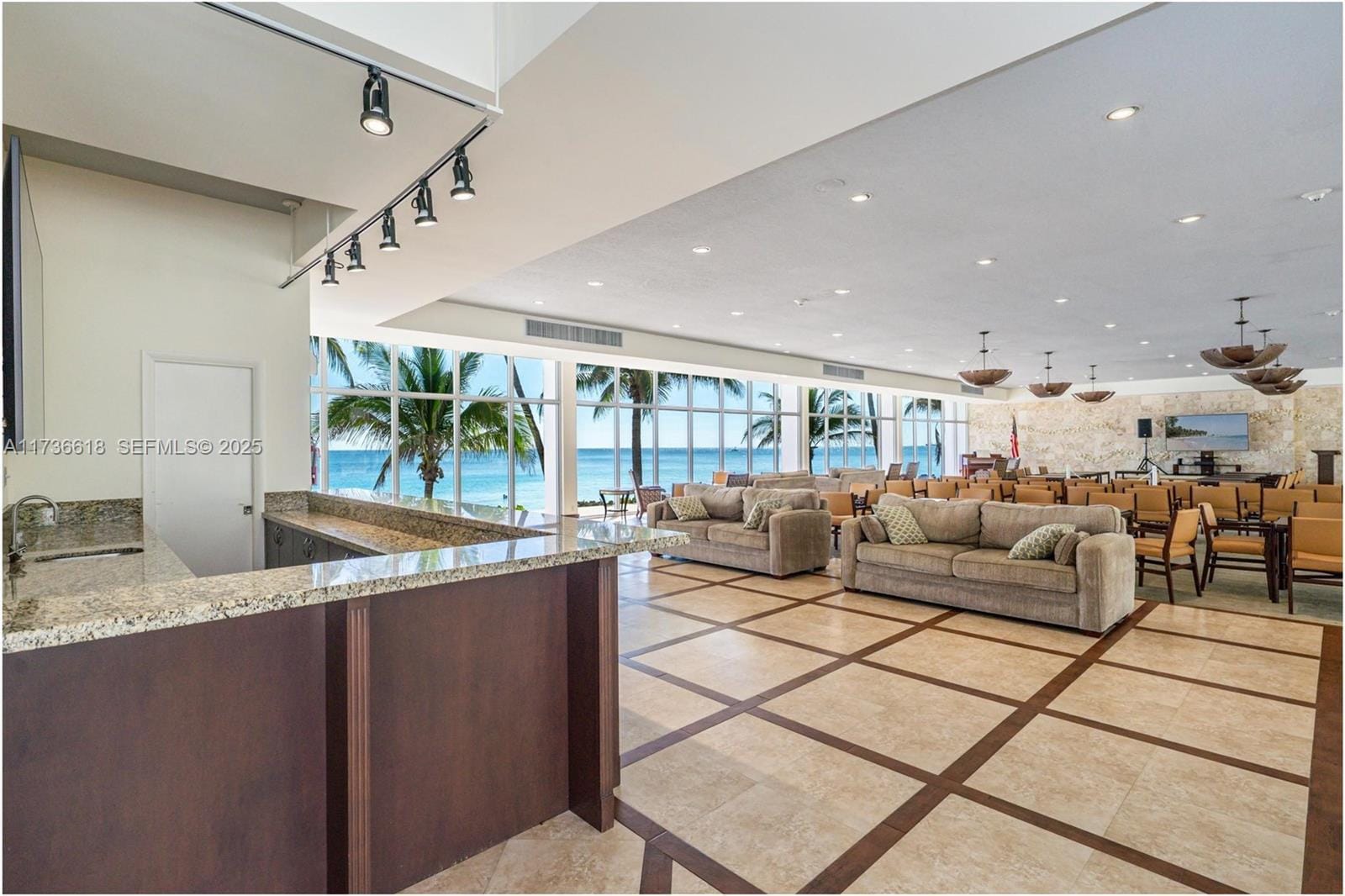 4300 N Ocean Boulevard 8F, Fort Lauderdale, FL 33308 photo 28