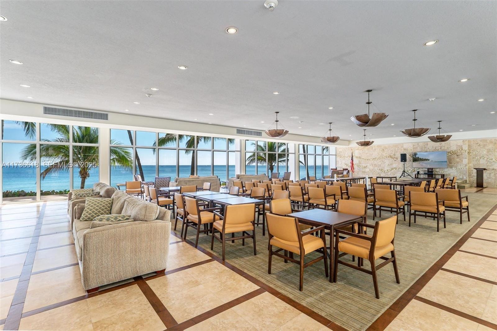 4300 N Ocean Boulevard 8F, Fort Lauderdale, FL 33308 photo 29