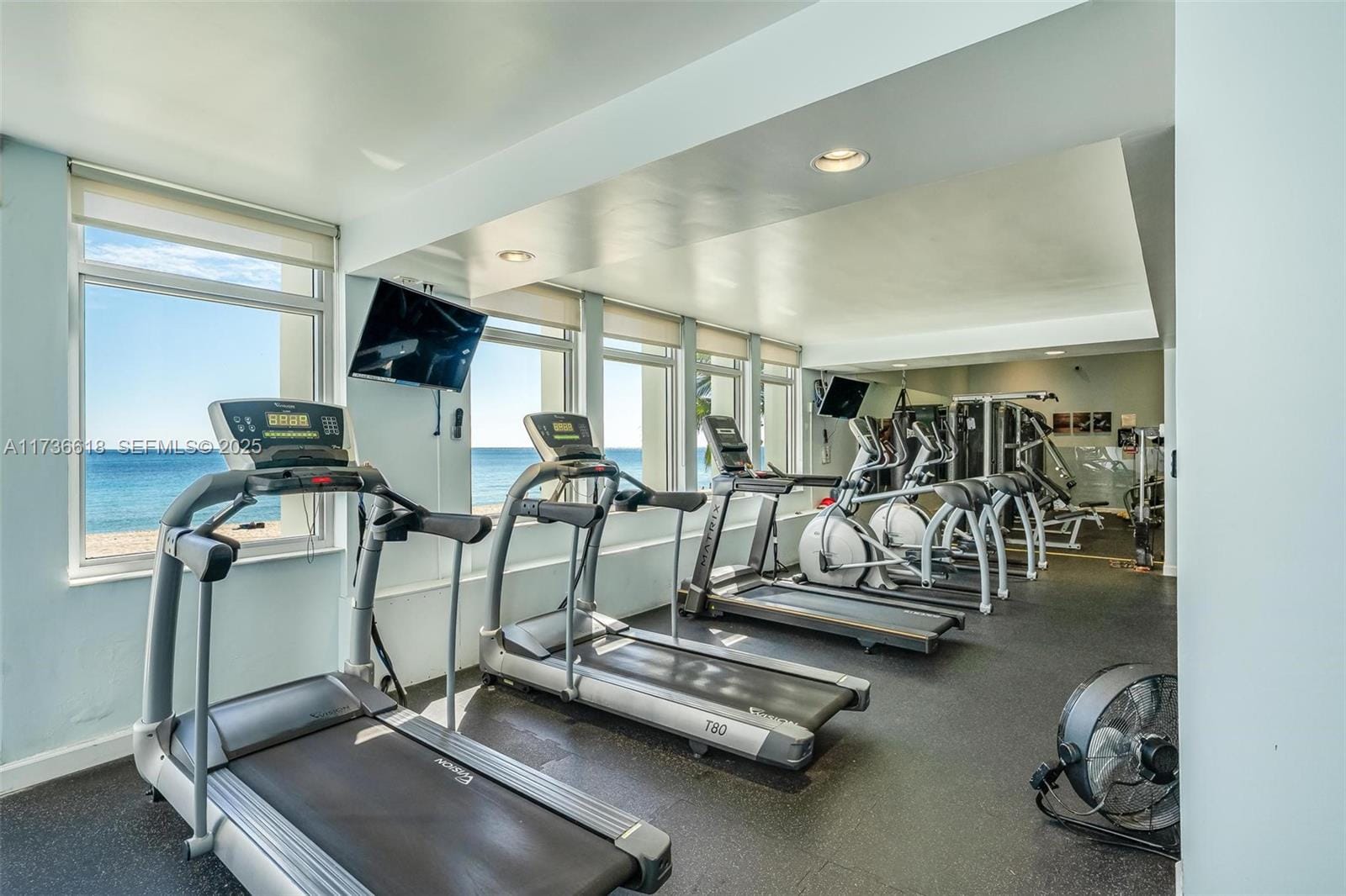 4300 N Ocean Boulevard 8F, Fort Lauderdale, FL 33308 photo 30