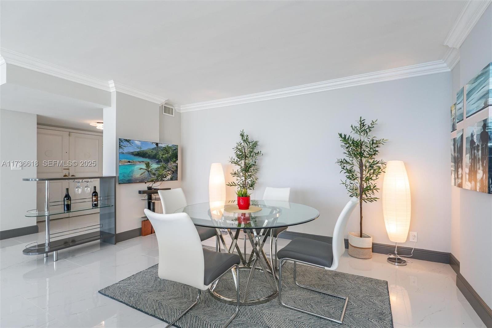 4300 N Ocean Boulevard 8F, Fort Lauderdale, FL 33308 photo 4
