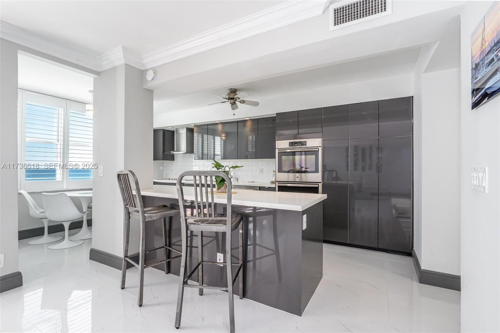 4300 N Ocean Boulevard 8F, Fort Lauderdale, FL 33308 photo 5