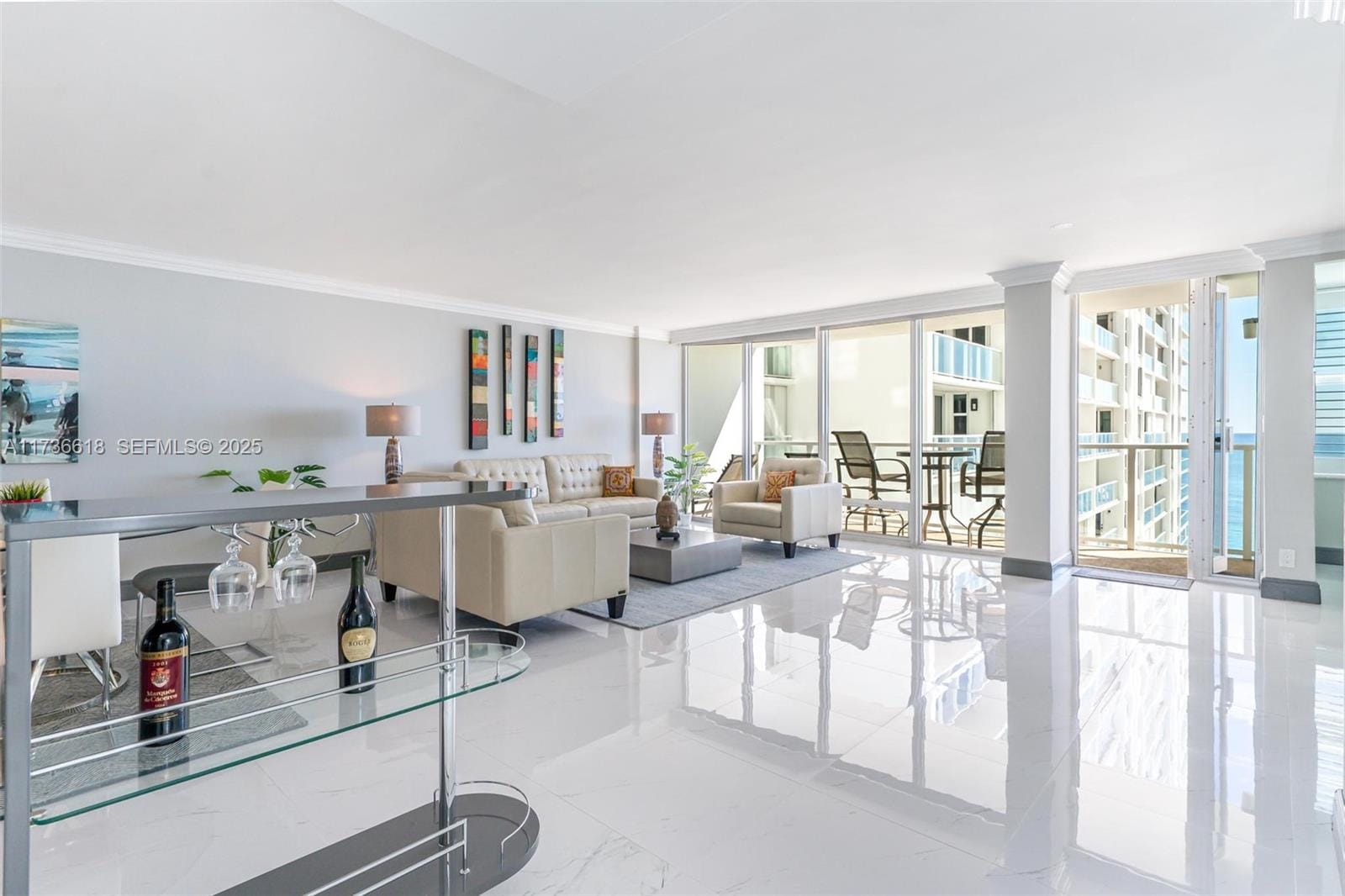 4300 N Ocean Boulevard 8F, Fort Lauderdale, FL 33308 photo 6