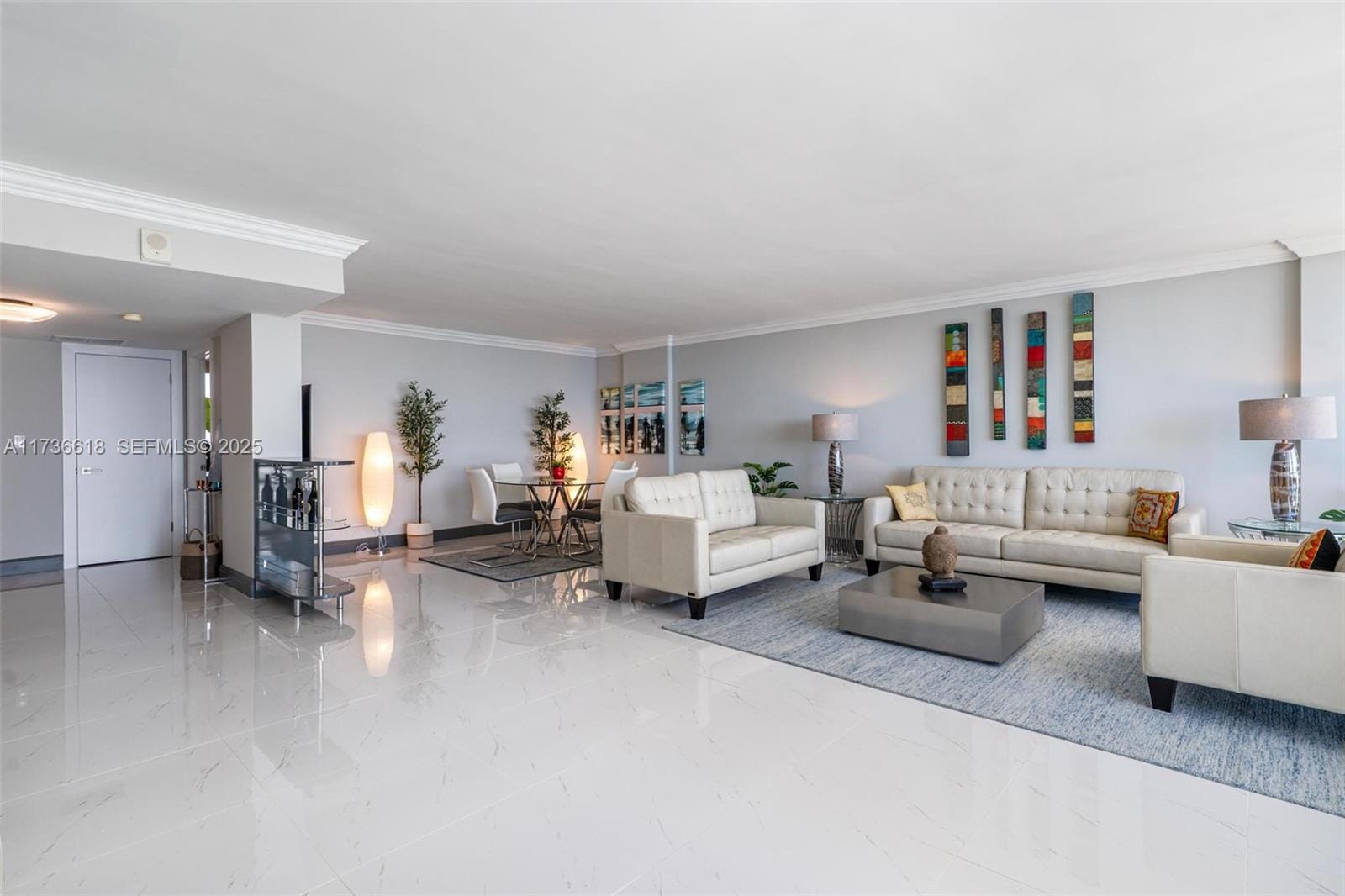 4300 N Ocean Boulevard 8F, Fort Lauderdale, FL 33308 photo 7