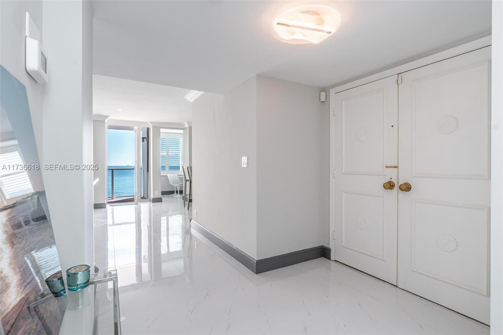 4300 N Ocean Boulevard 8F, Fort Lauderdale, FL 33308 photo 8