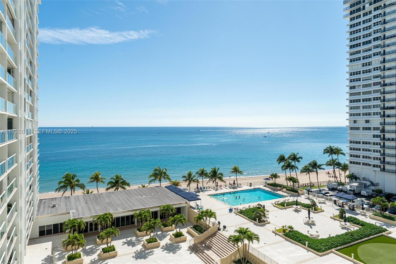 4300 N Ocean Boulevard 8F, Fort Lauderdale, FL 33308 photo 10