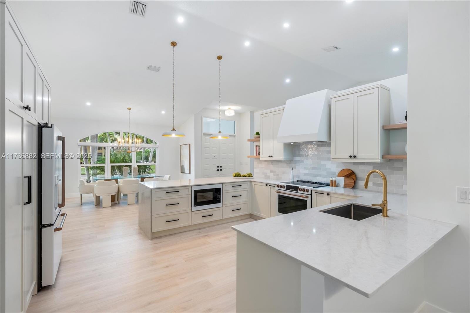 640 SW 101 Avenue, Plantation, FL 33324