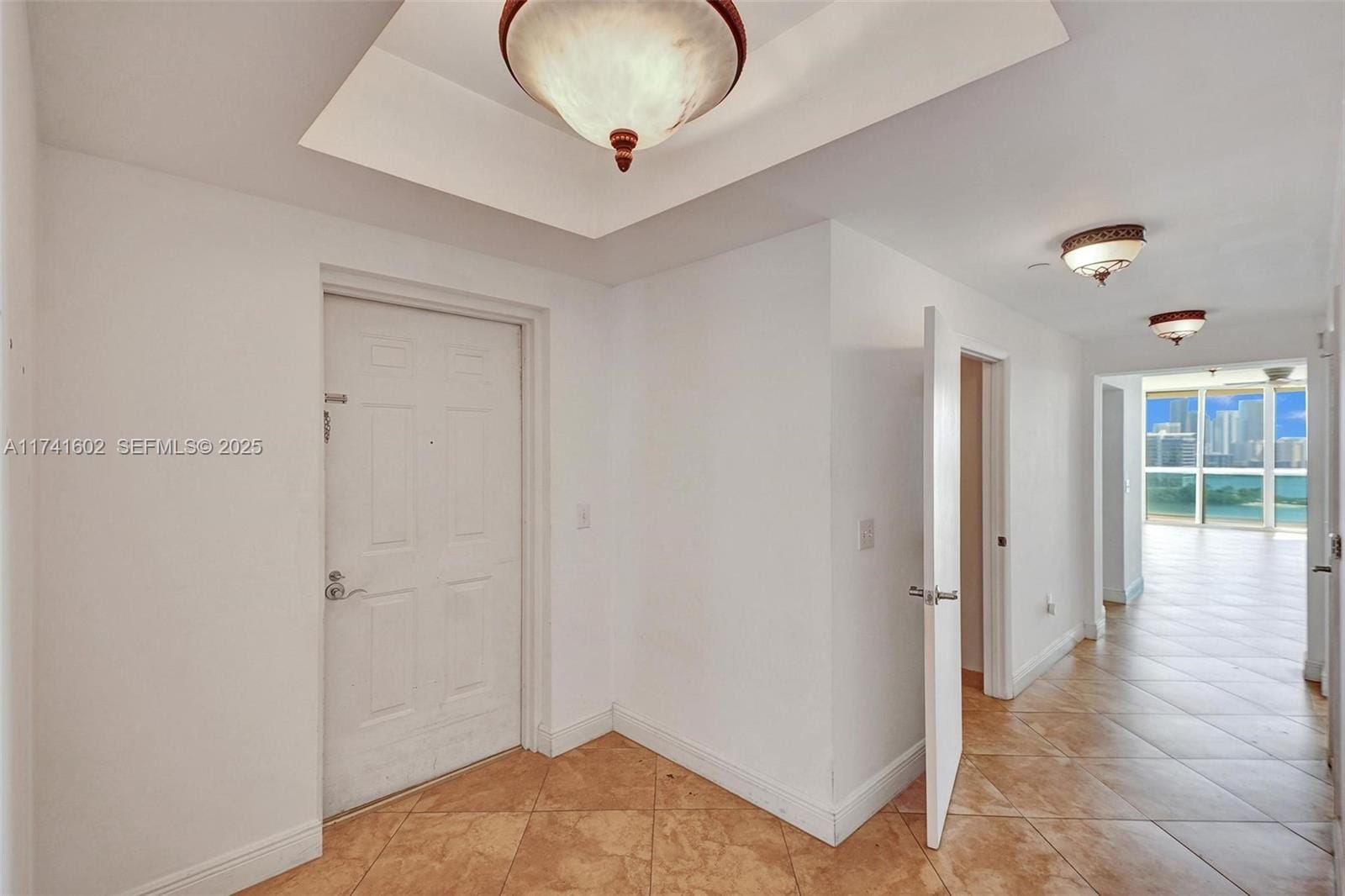 3330 NE 190th Street 1419, Aventura, FL 33180 photo 2