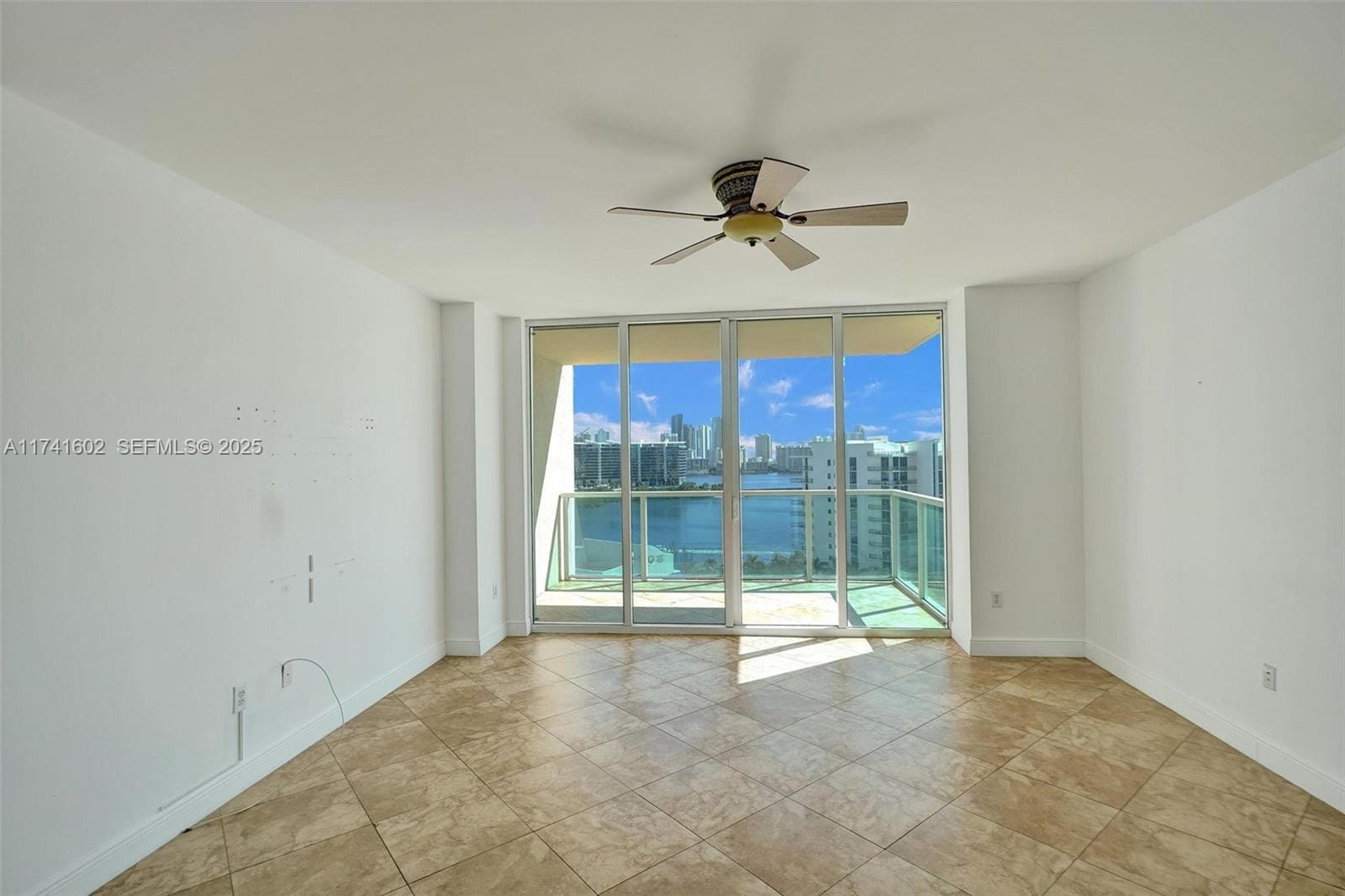 3330 NE 190th Street 1419, Aventura, FL 33180 photo 11