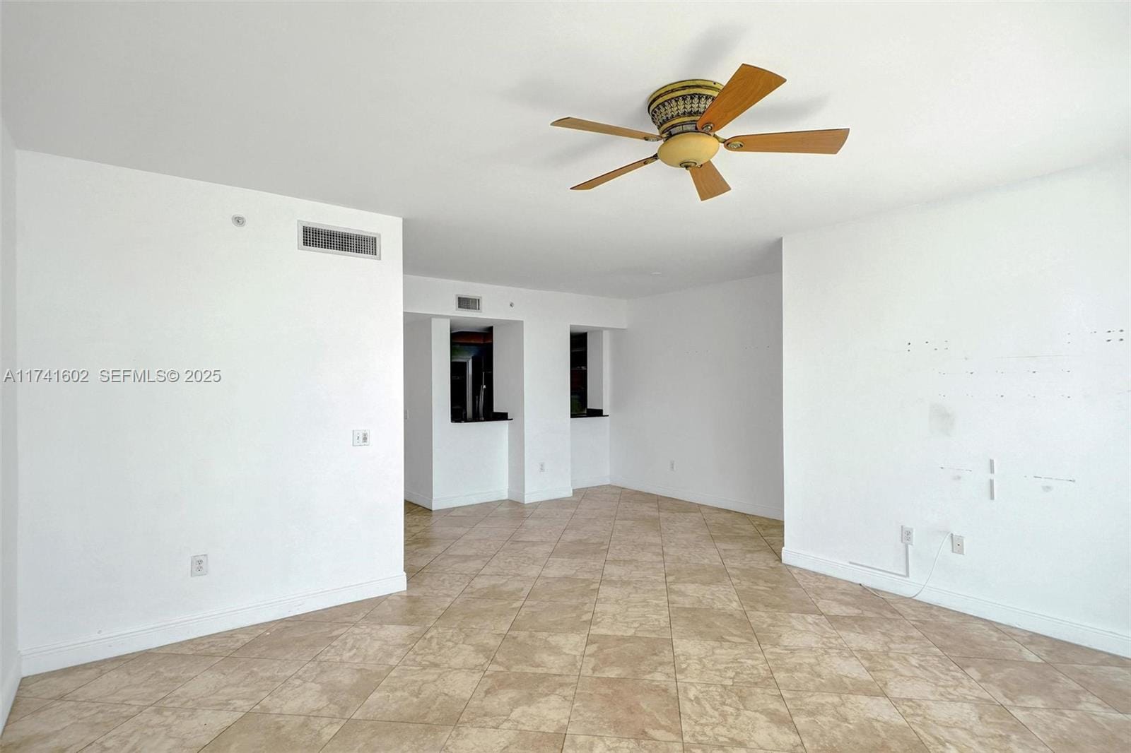3330 NE 190th Street 1419, Aventura, FL 33180 photo 13