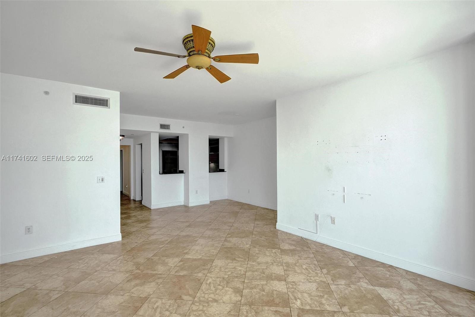 3330 NE 190th Street 1419, Aventura, FL 33180 photo 14