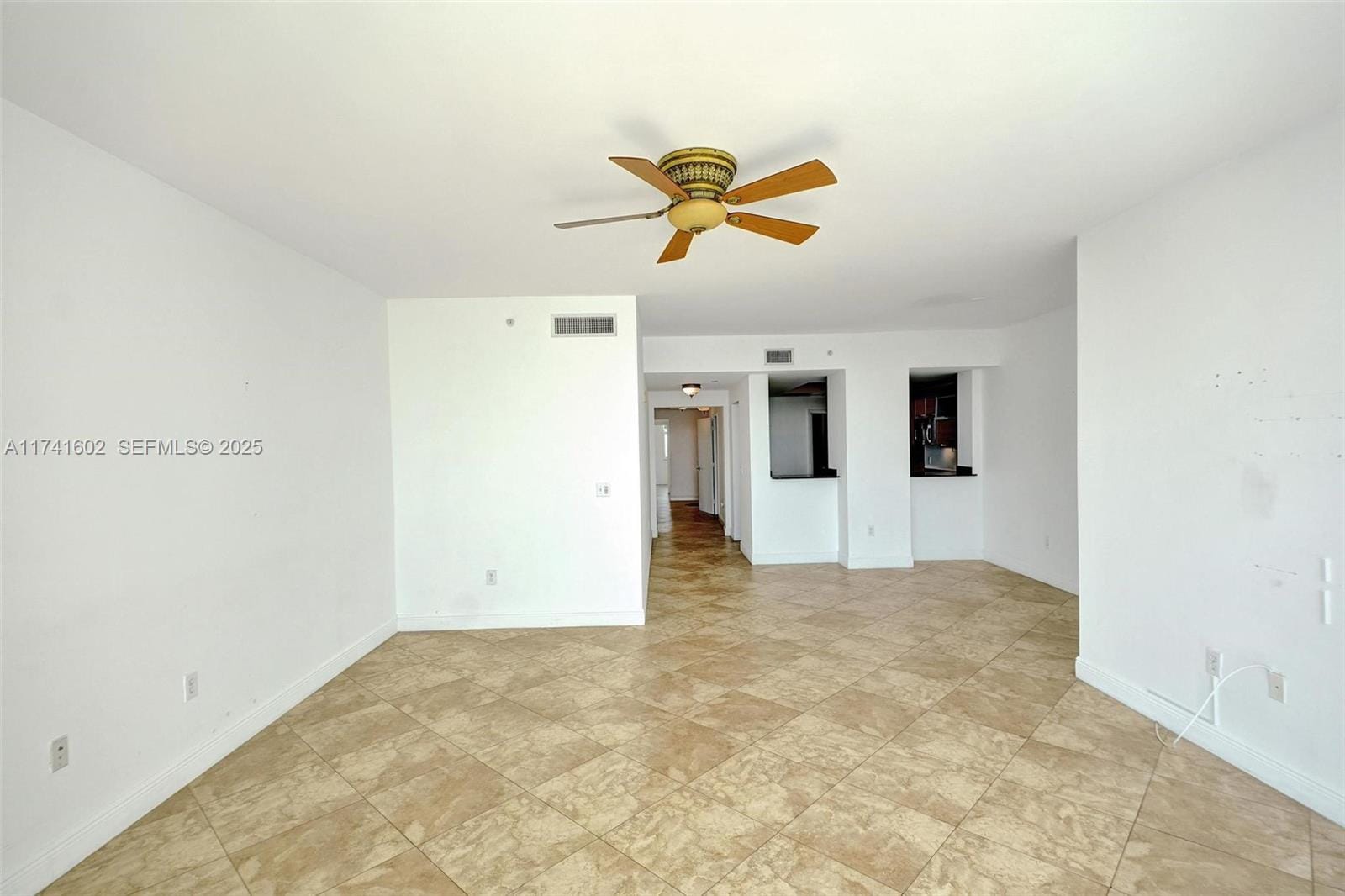 3330 NE 190th Street 1419, Aventura, FL 33180 photo 15
