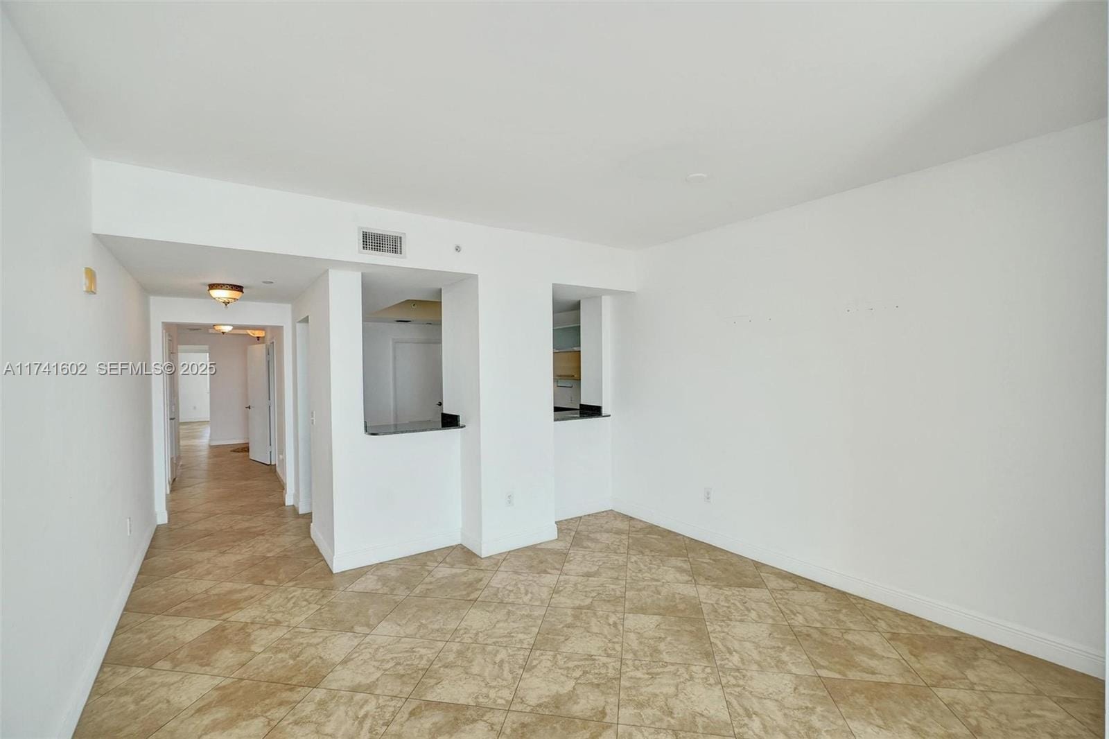 3330 NE 190th Street 1419, Aventura, FL 33180 photo 16