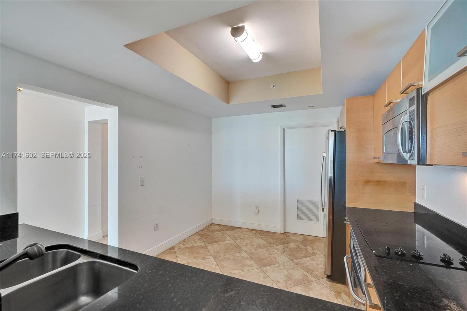 3330 NE 190th Street 1419, Aventura, FL 33180 photo 18