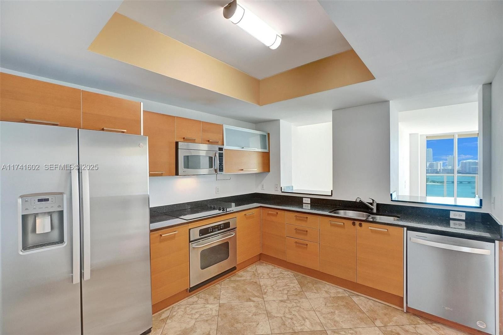 3330 NE 190th Street 1419, Aventura, FL 33180 photo 20