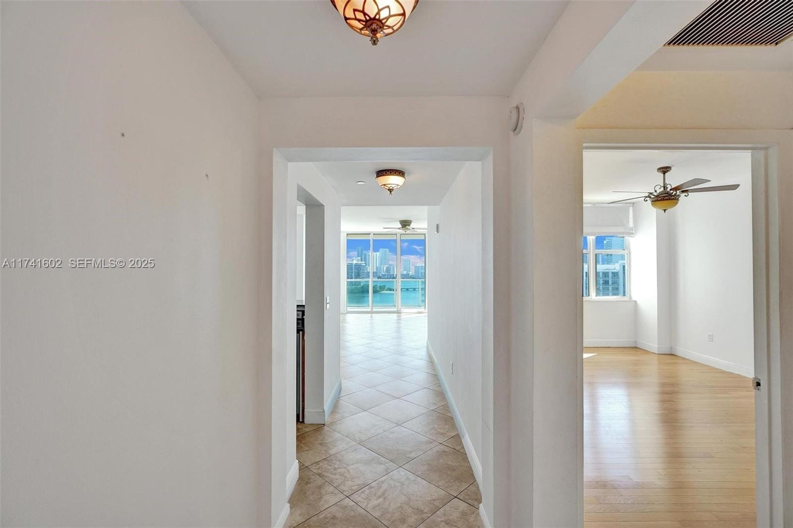 3330 NE 190th Street 1419, Aventura, FL 33180 photo 3
