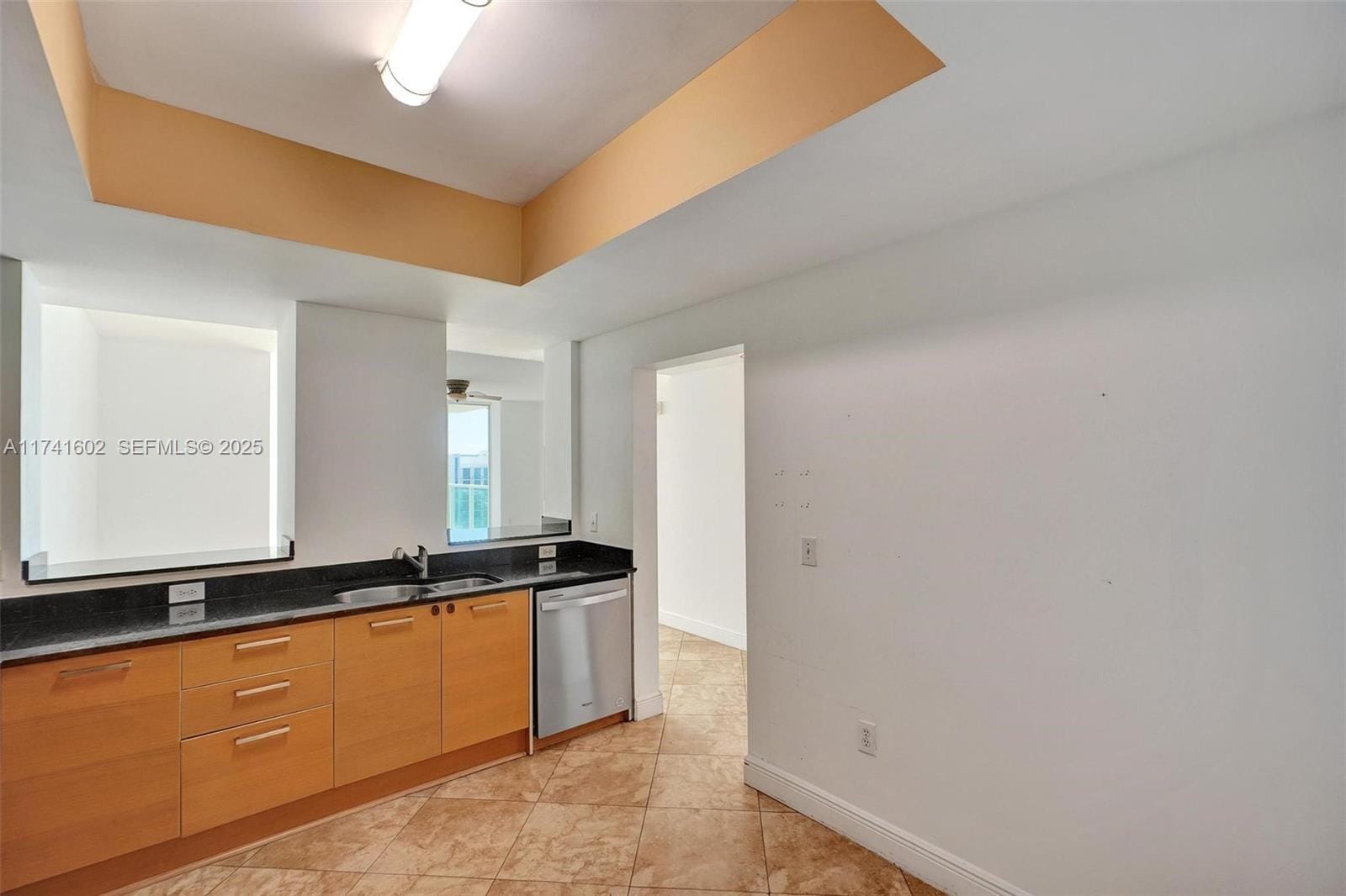 3330 NE 190th Street 1419, Aventura, FL 33180 photo 21