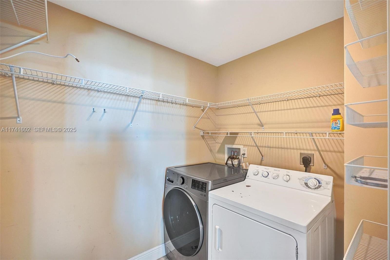 3330 NE 190th Street 1419, Aventura, FL 33180 photo 22
