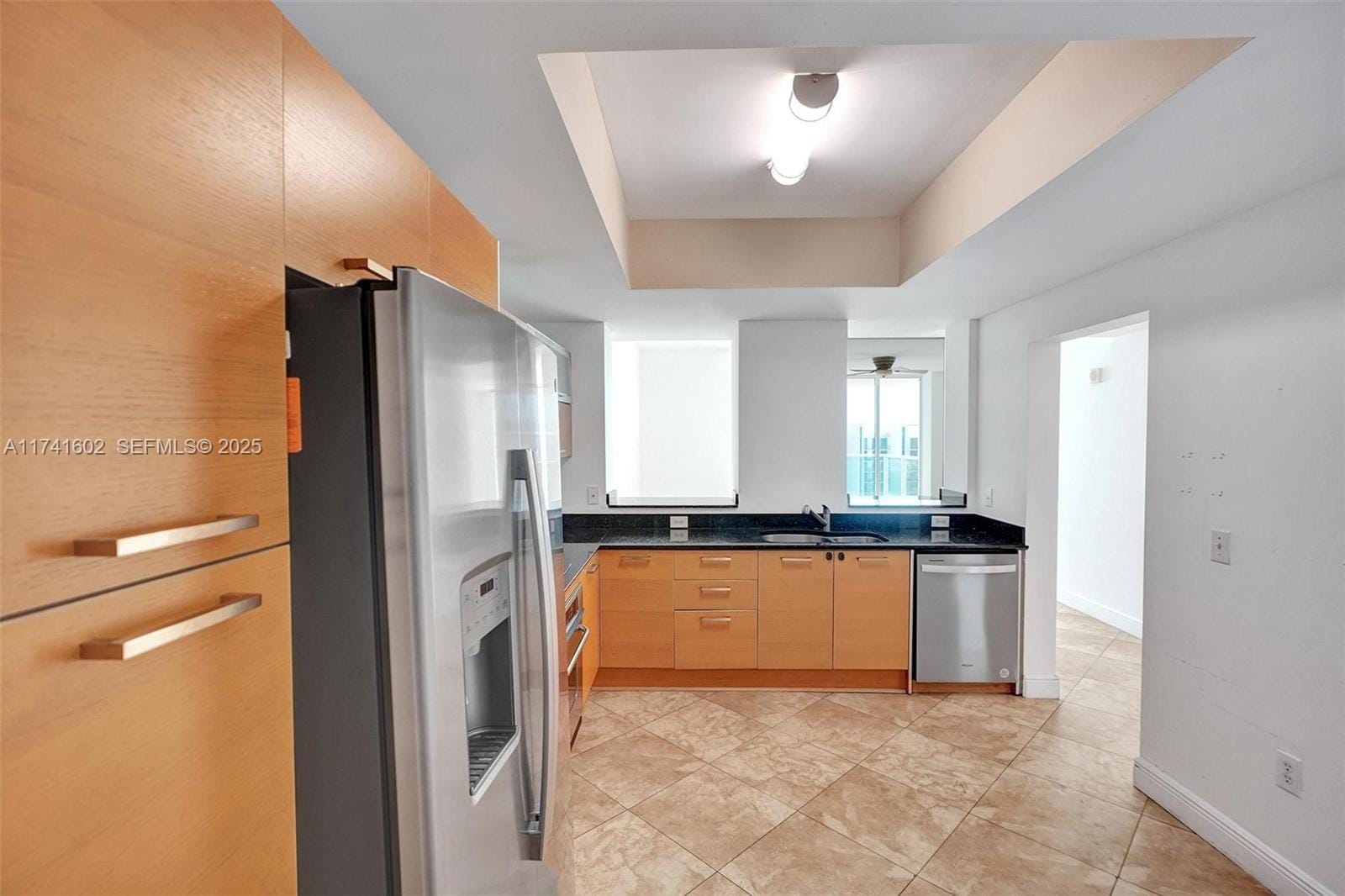3330 NE 190th Street 1419, Aventura, FL 33180 photo 23
