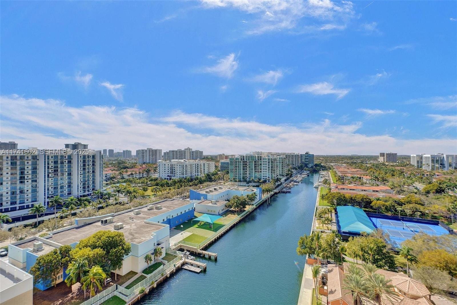3330 NE 190th Street 1419, Aventura, FL 33180 photo 26