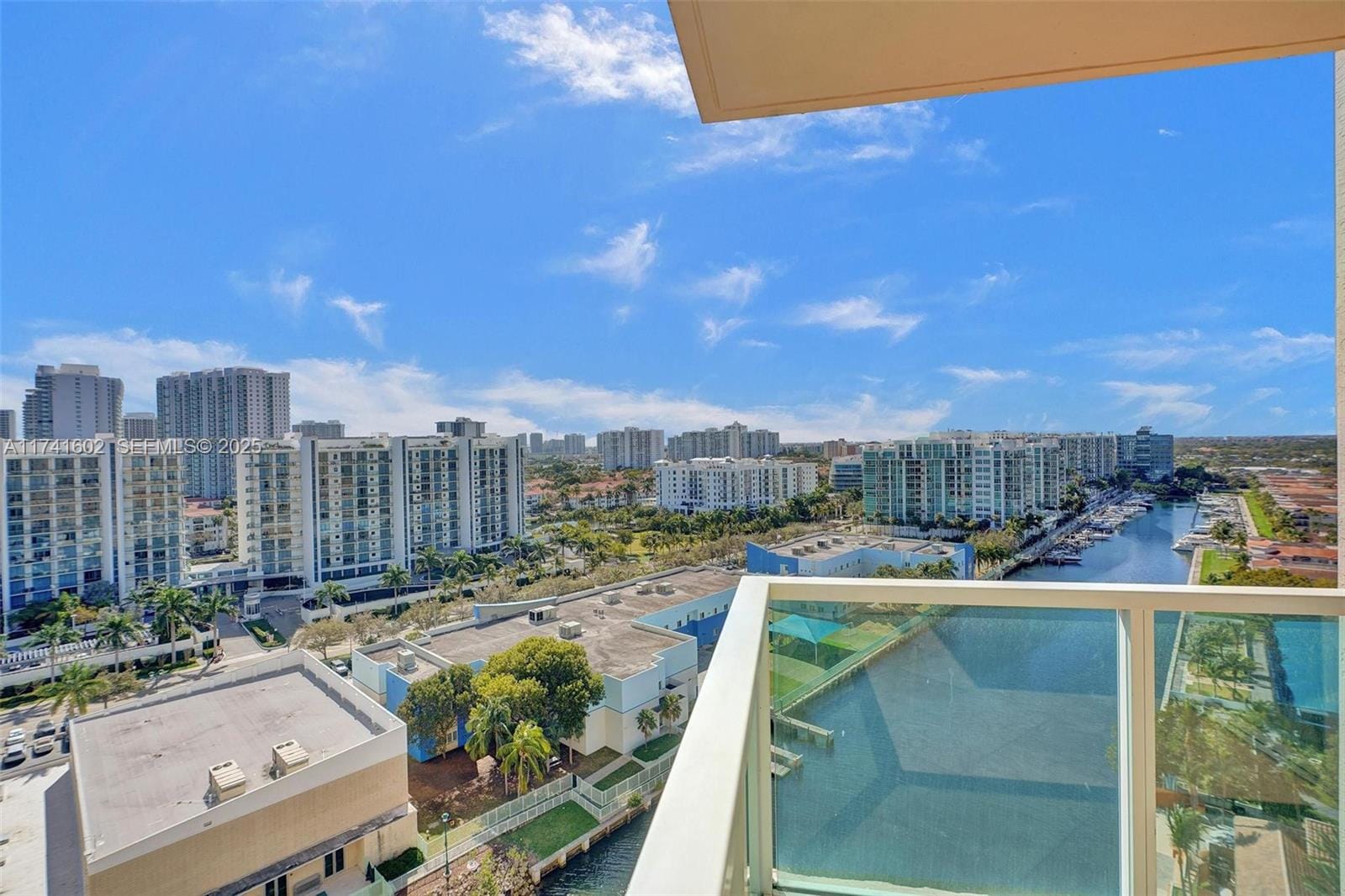 3330 NE 190th Street 1419, Aventura, FL 33180 photo 27