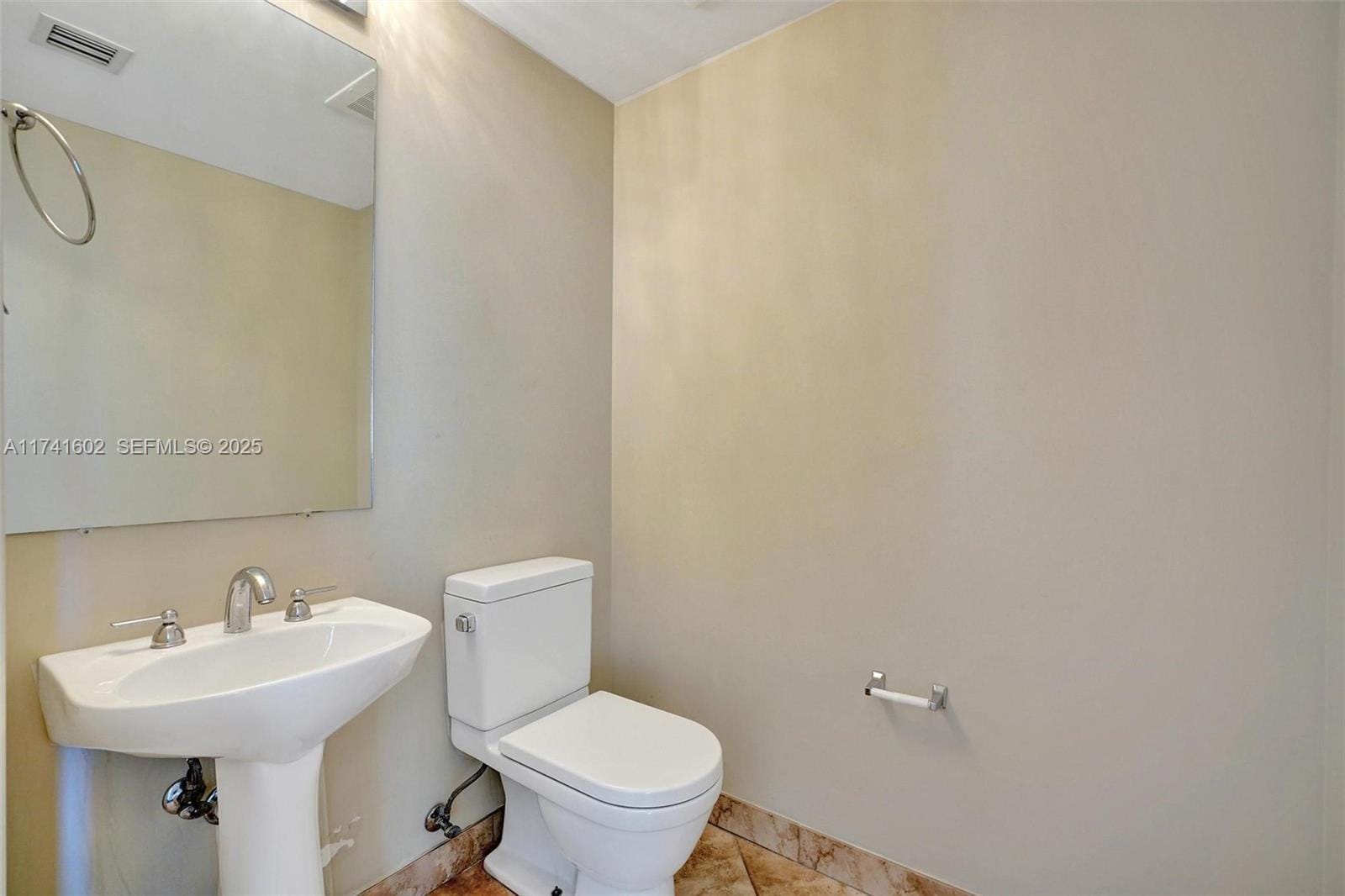 3330 NE 190th Street 1419, Aventura, FL 33180 photo 28