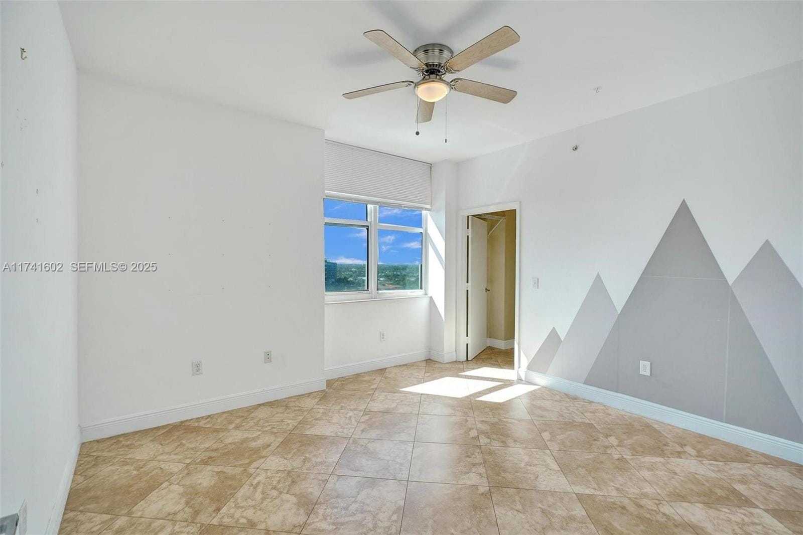 3330 NE 190th Street 1419, Aventura, FL 33180 photo 29