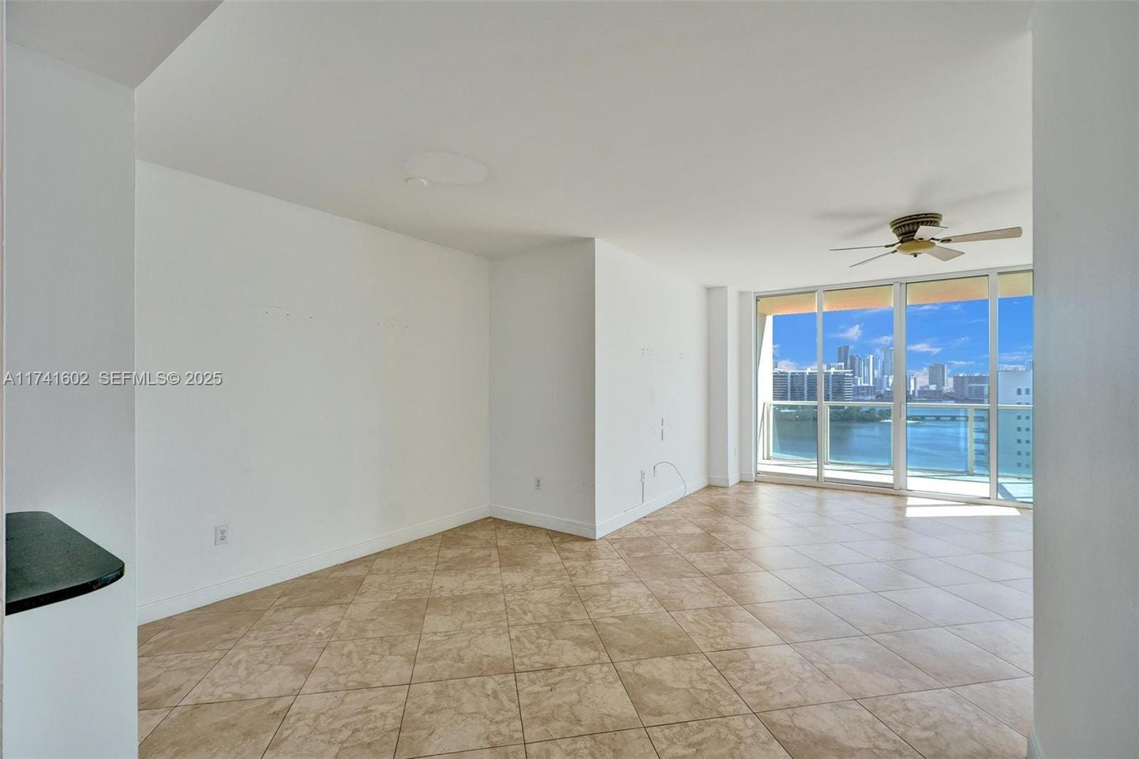 3330 NE 190th Street 1419, Aventura, FL 33180 photo 5