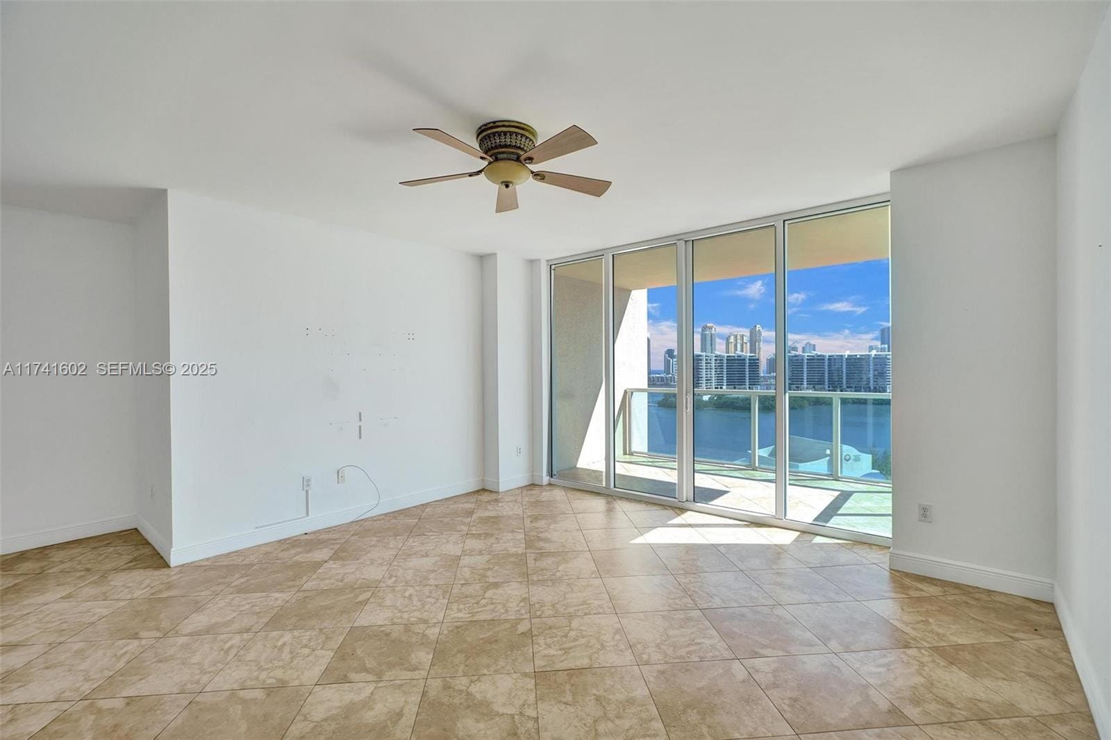 3330 NE 190th Street 1419, Aventura, FL 33180 photo 8