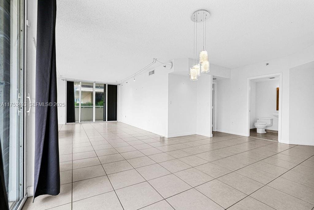 8925 Collins Avenue 2E — photo 11