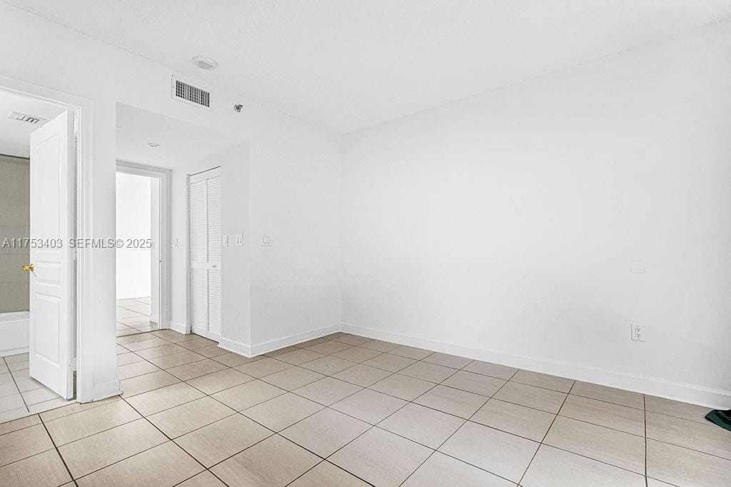 8925 Collins Avenue 2E, Surfside, FL 33154 photo 15