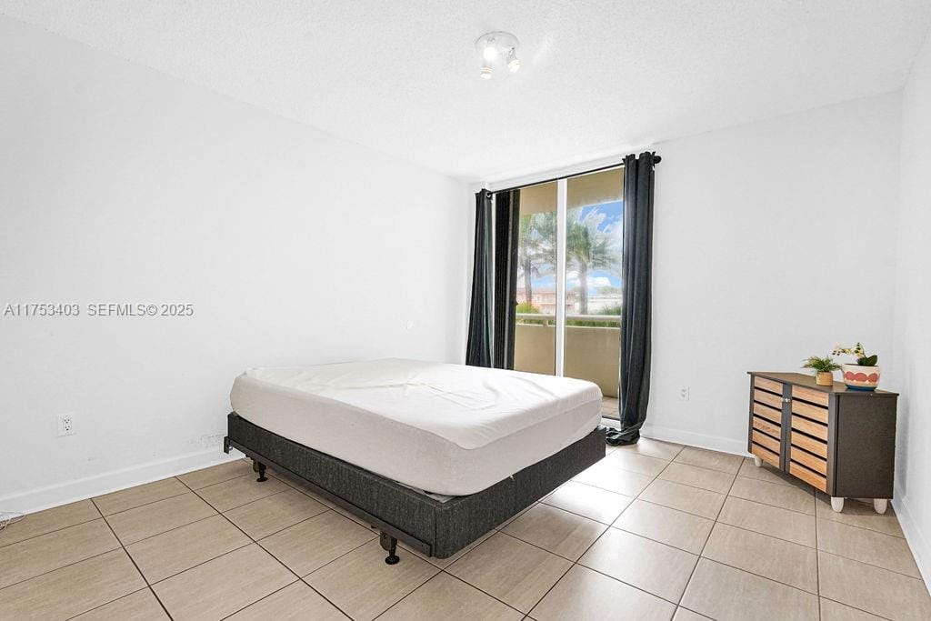 8925 Collins Avenue 2E, Surfside, FL 33154 photo 17