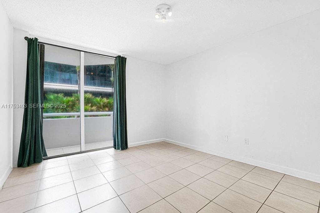8925 Collins Avenue 2E, Surfside, FL 33154 photo 18