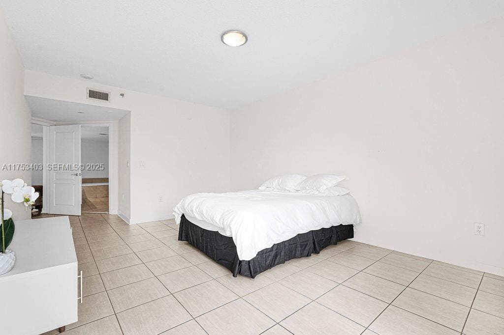 8925 Collins Avenue 2E, Surfside, FL 33154 photo 20