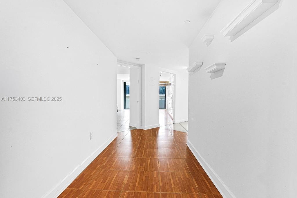 8925 Collins Avenue 2E — photo 4