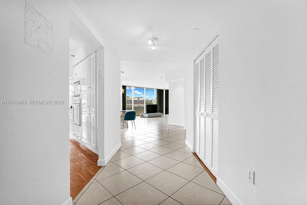 8925 Collins Avenue 2E — photo 5