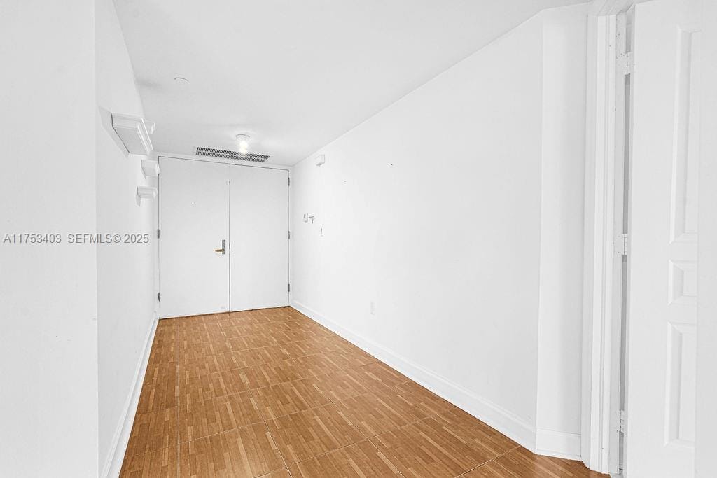 8925 Collins Avenue 2E — photo 6