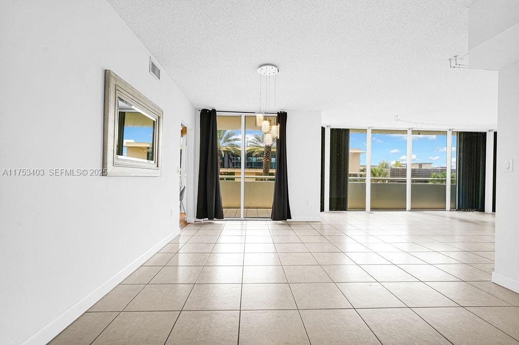 8925 Collins Avenue 2E — photo 9