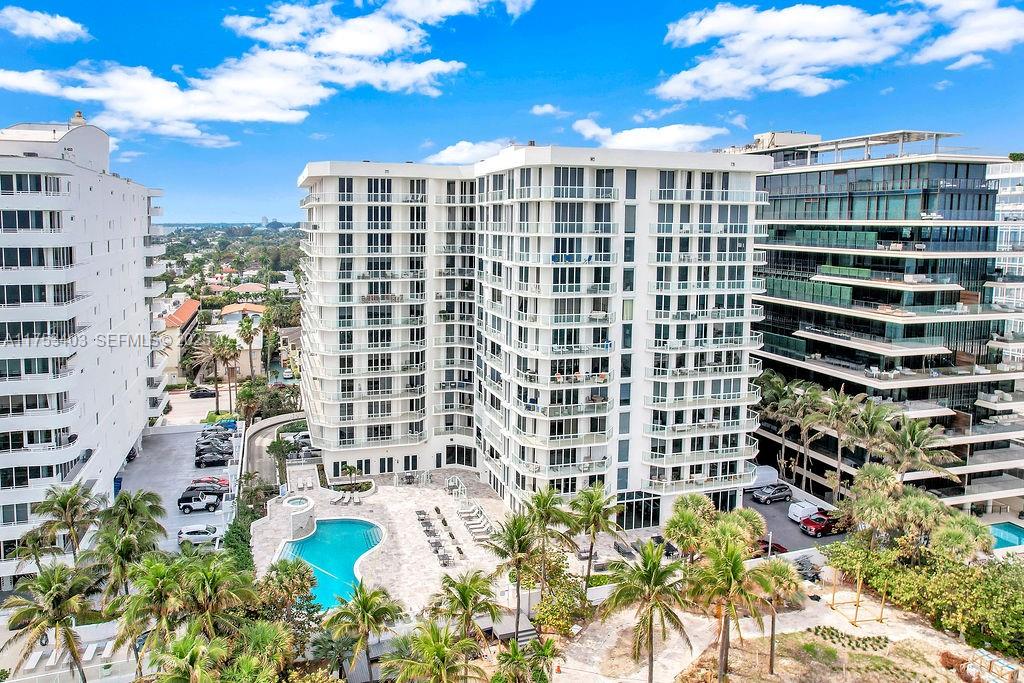 8925 Collins Avenue 2E, Surfside, FL 33154, Surfside