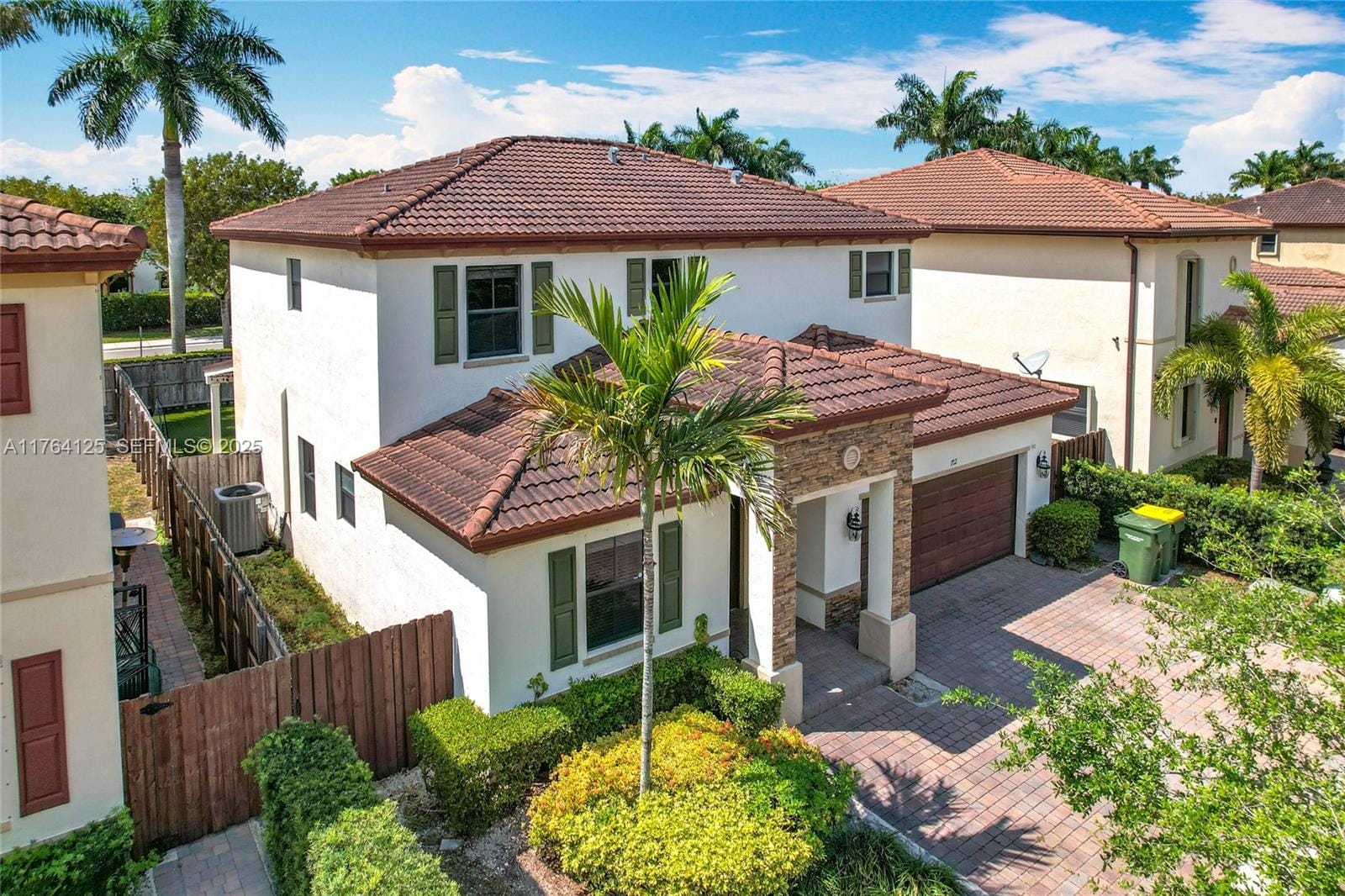712 SE 37th Avenue, Homestead, FL 33033 photo 2