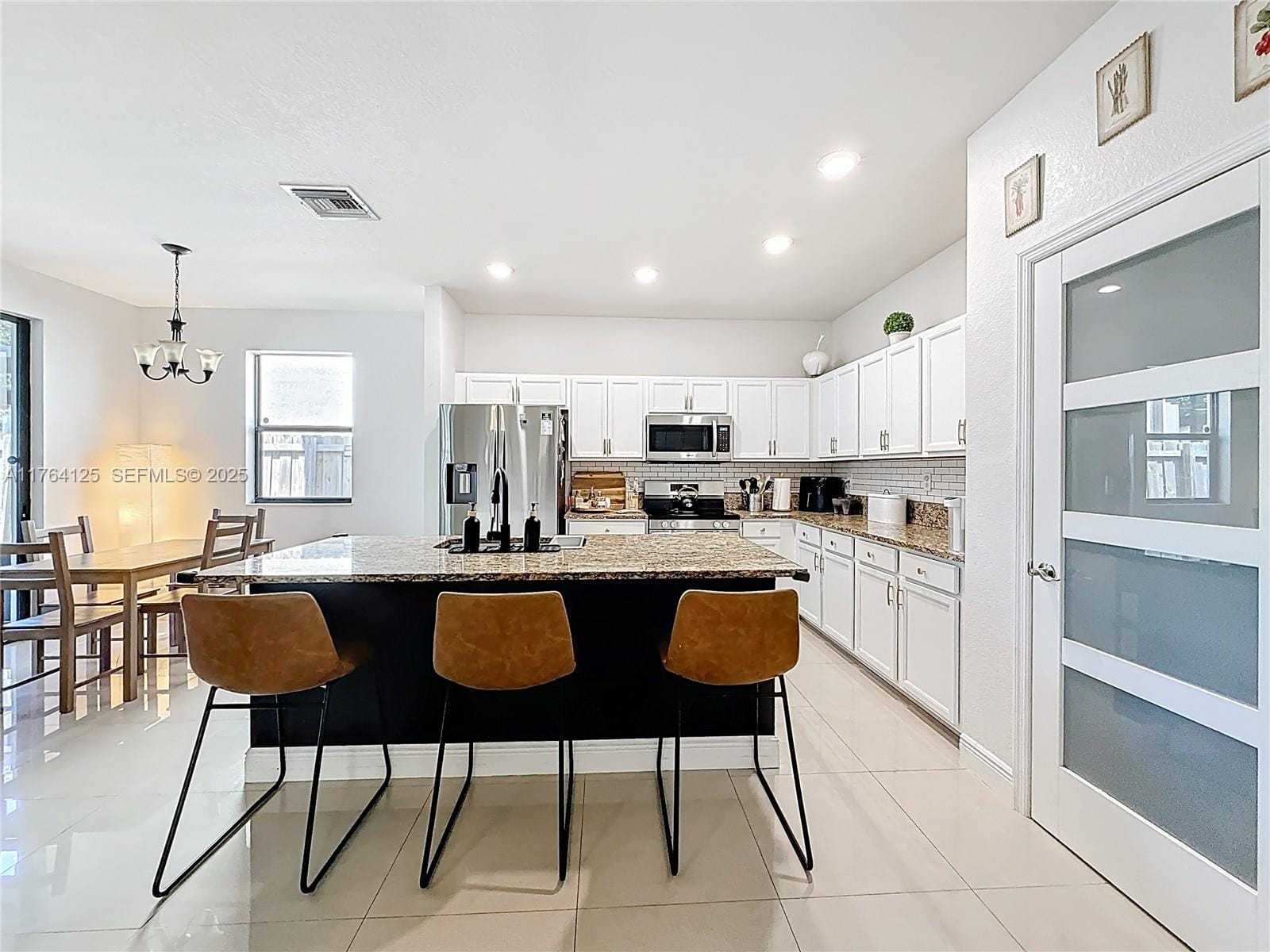 712 SE 37th Avenue, Homestead, FL 33033 photo 12