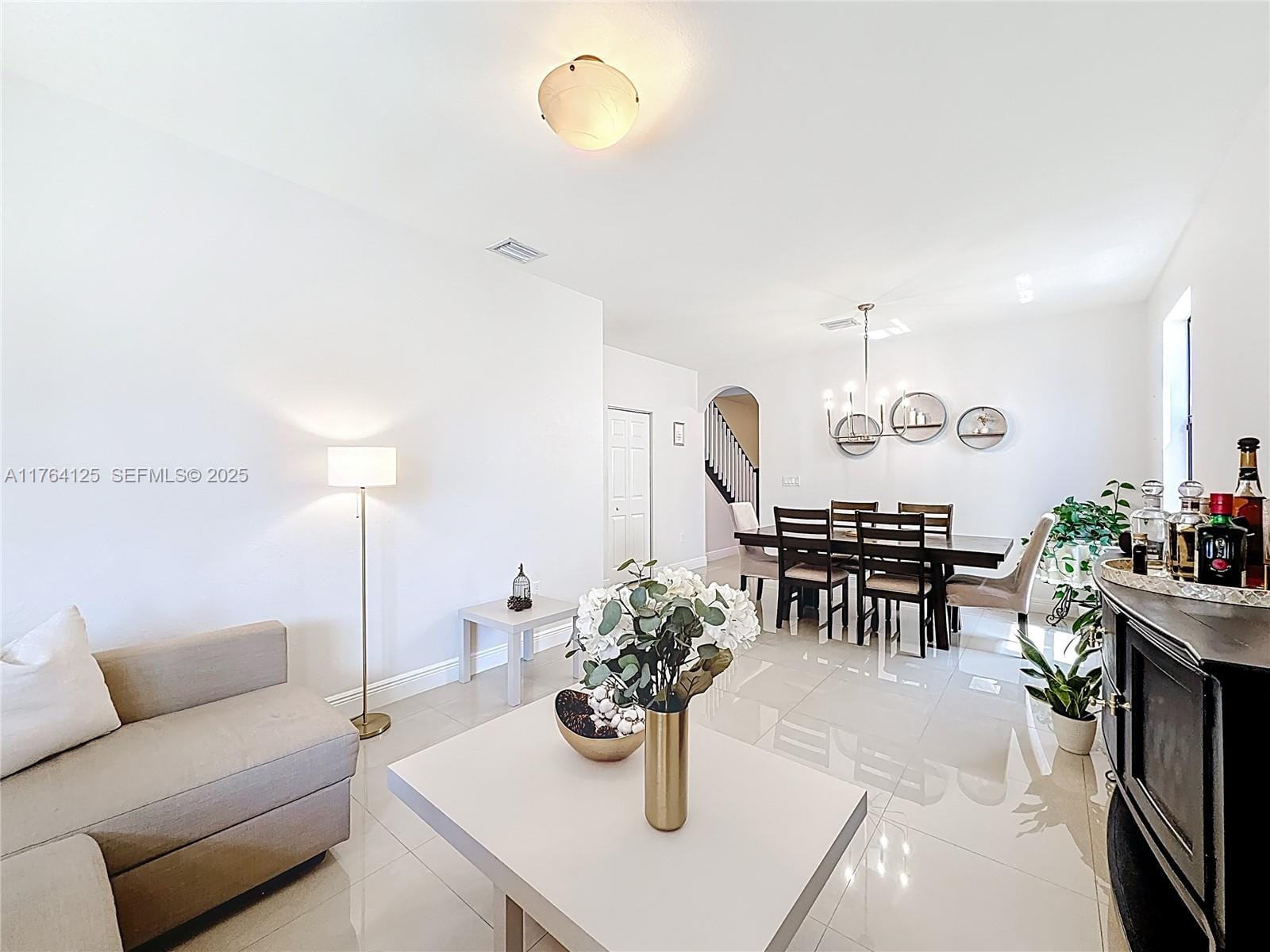 712 SE 37th Avenue, Homestead, FL 33033 photo 14