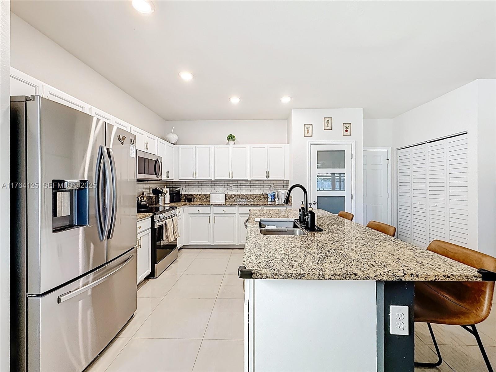 712 SE 37th Avenue, Homestead, FL 33033 photo 15
