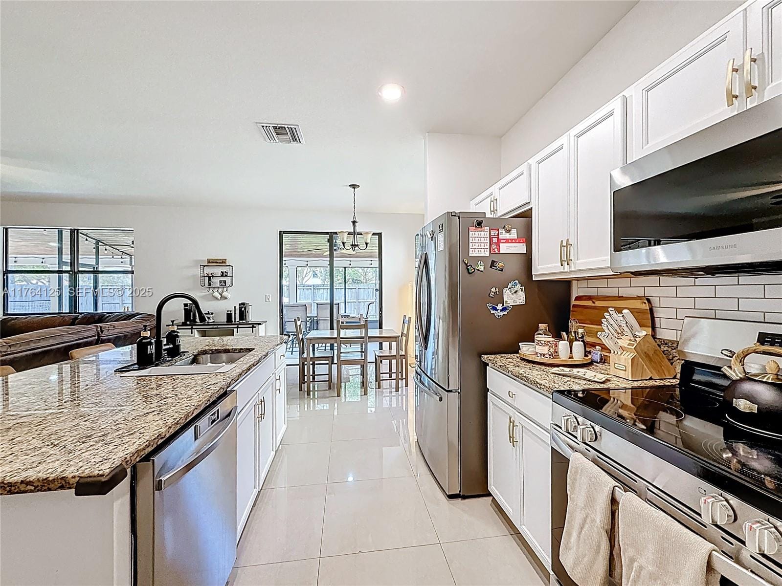 712 SE 37th Avenue, Homestead, FL 33033 photo 16