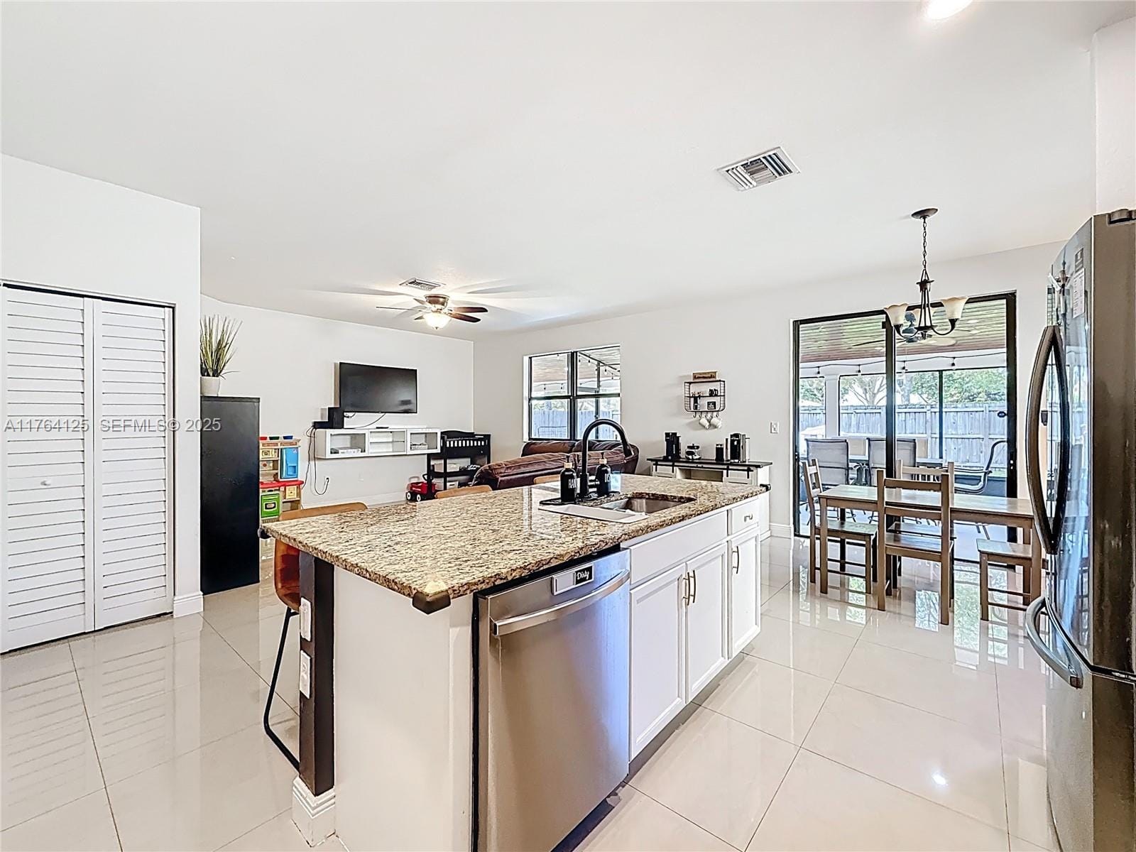 712 SE 37th Avenue, Homestead, FL 33033 photo 19