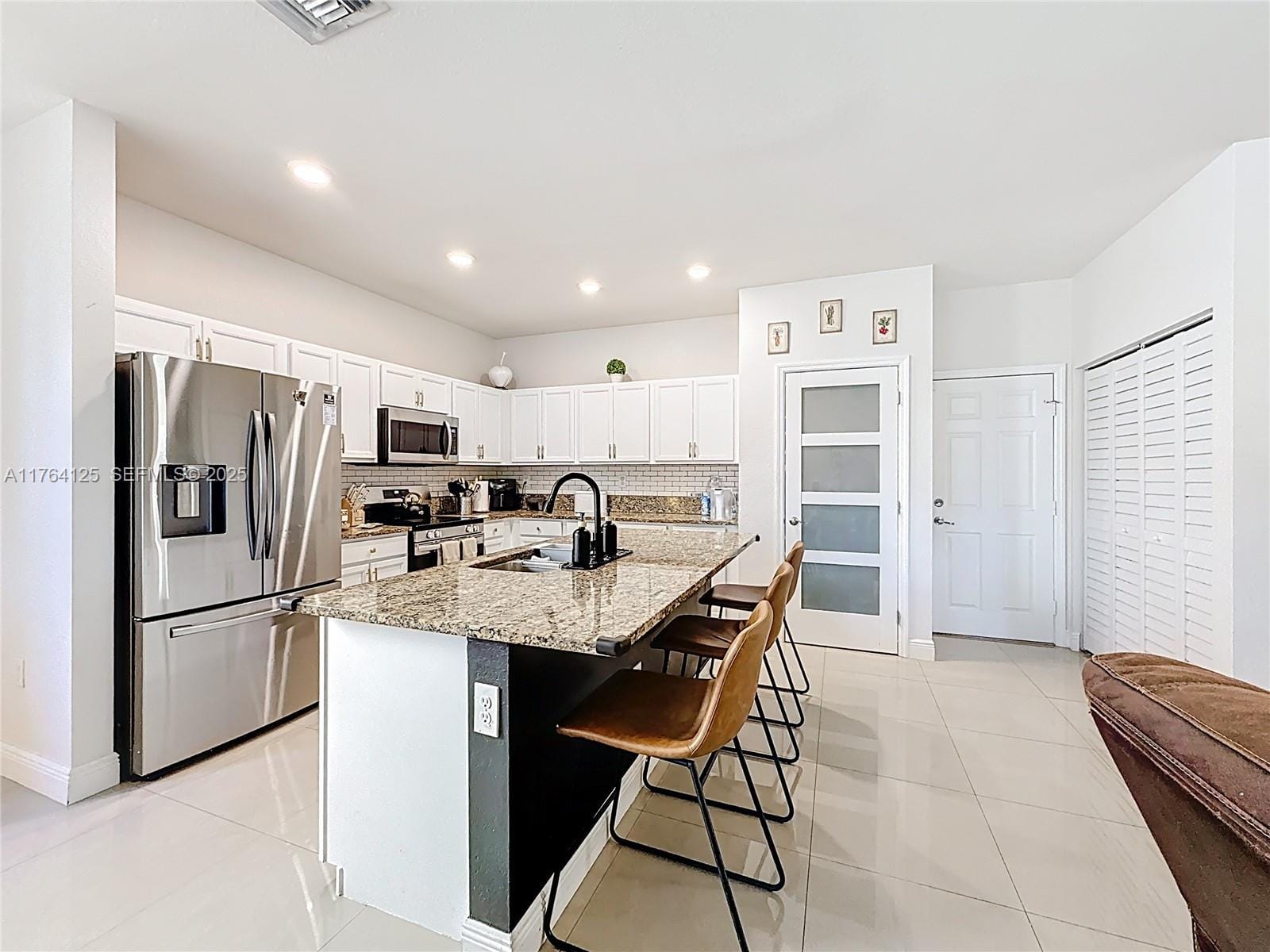 712 SE 37th Avenue, Homestead, FL 33033 photo 20