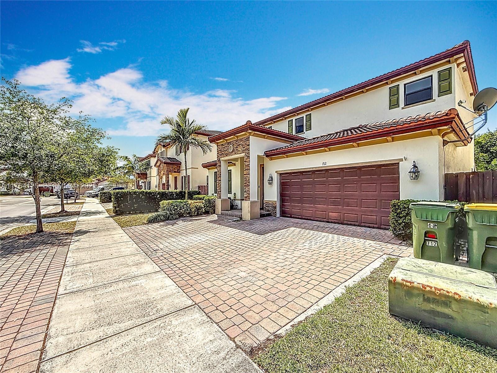 712 SE 37th Avenue, Homestead, FL 33033 photo 3