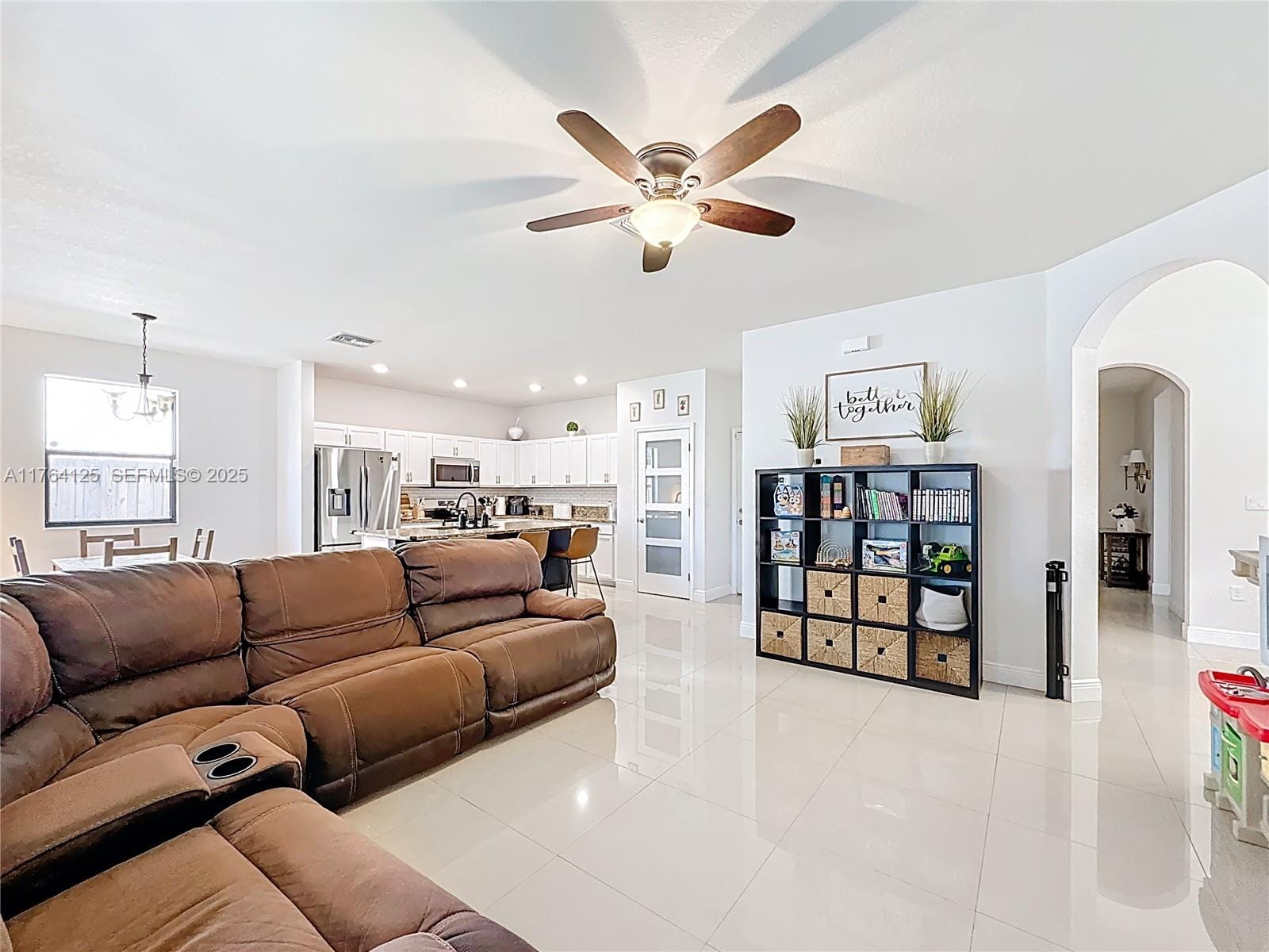 712 SE 37th Avenue, Homestead, FL 33033 photo 22
